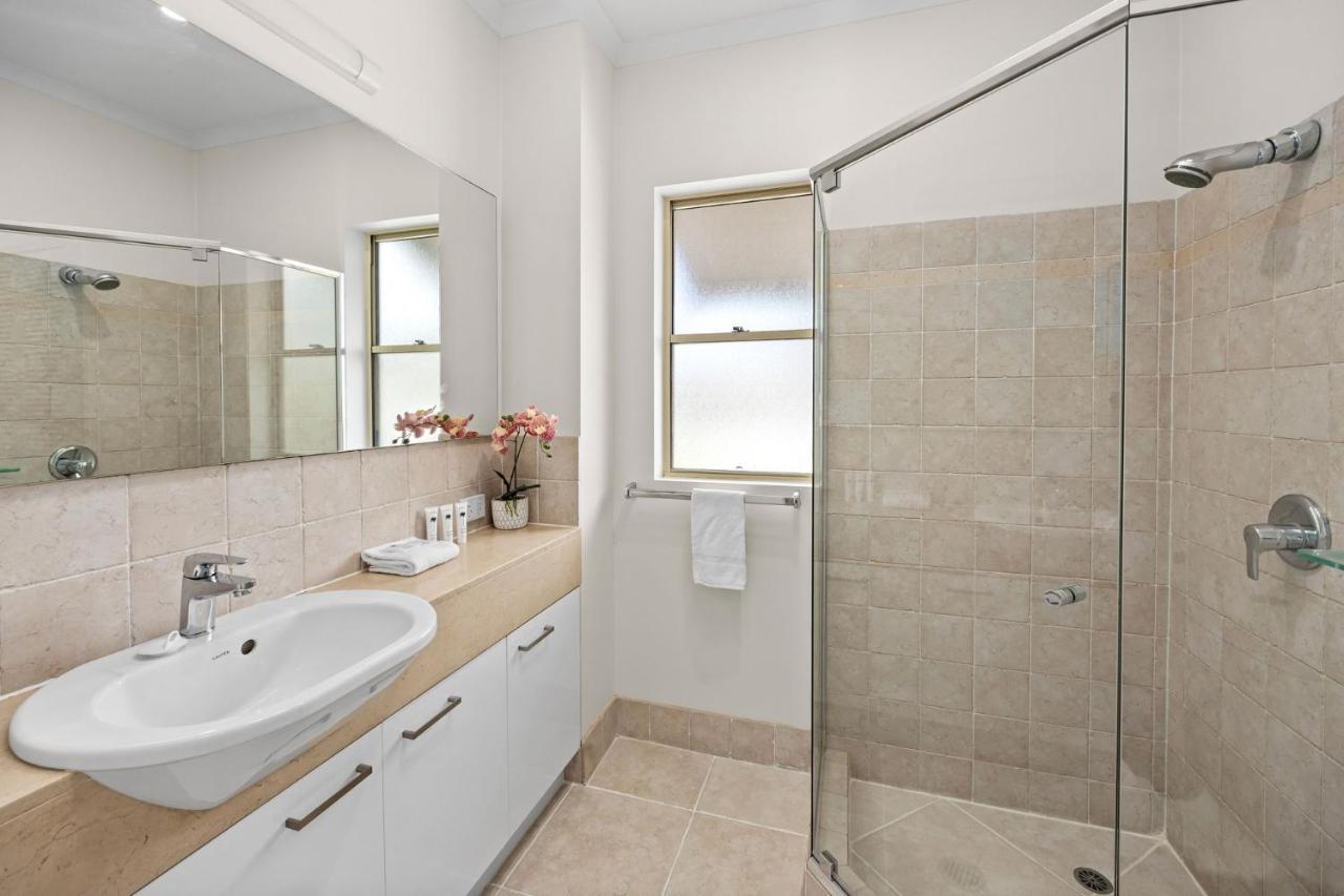 3 235 Gympie Tce Apartment