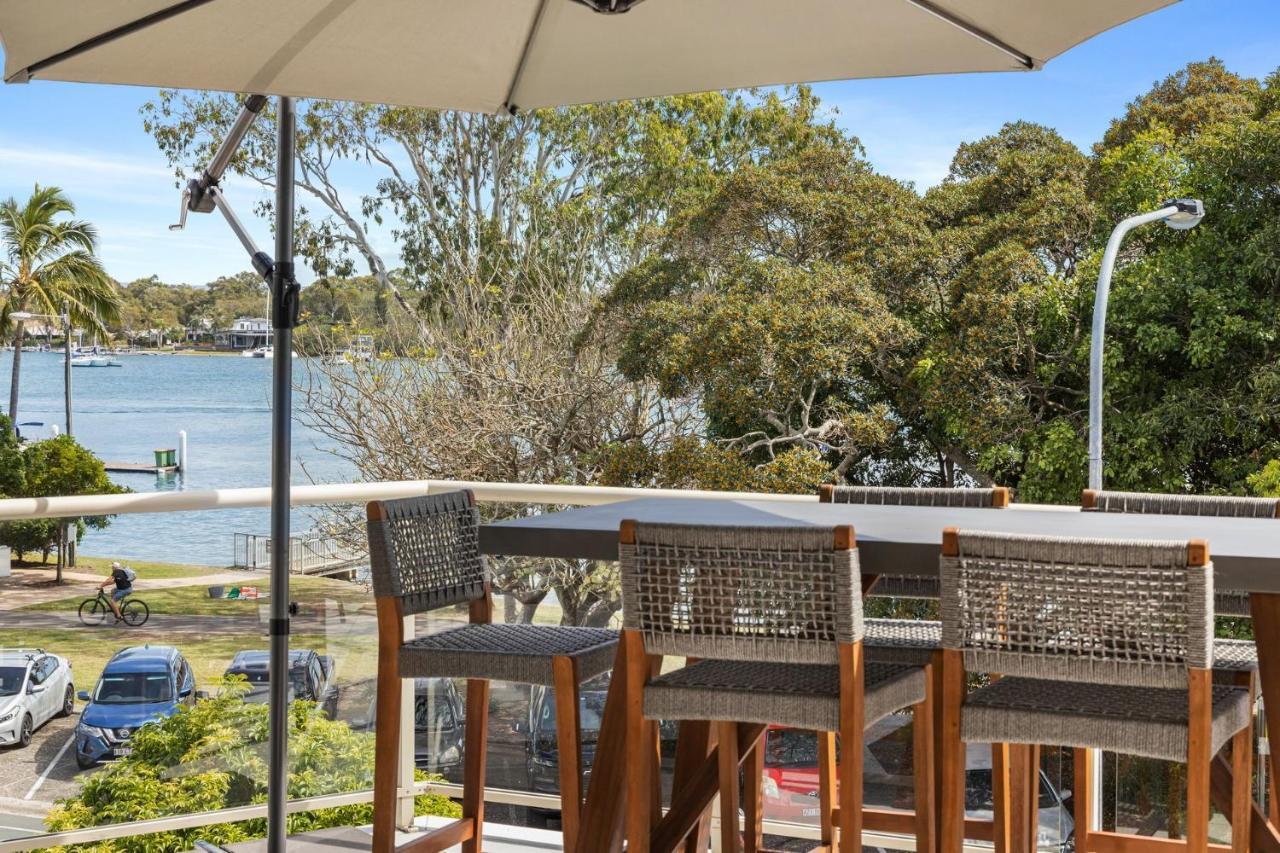 3 235 Gympie Tce Noosaville