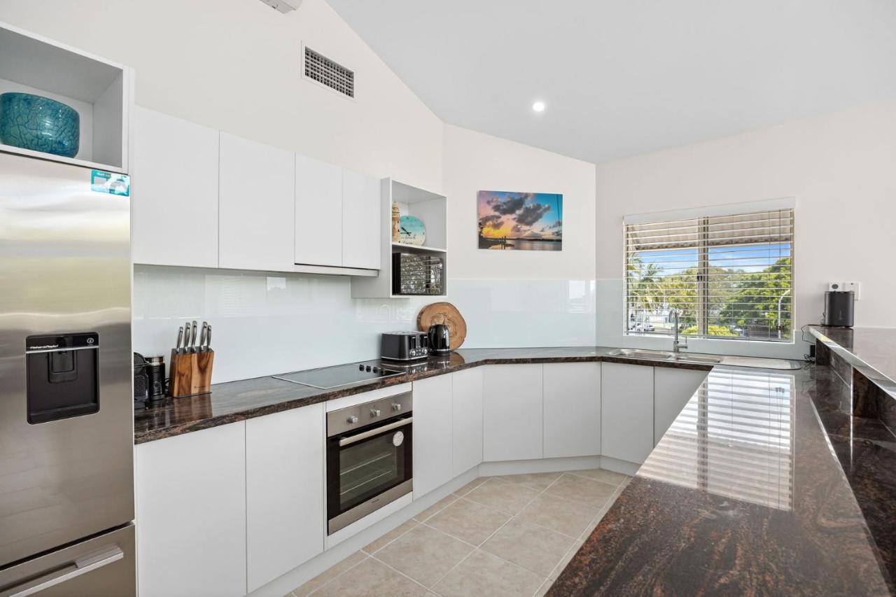 Apartment 3 235 Gympie Tce Noosaville
