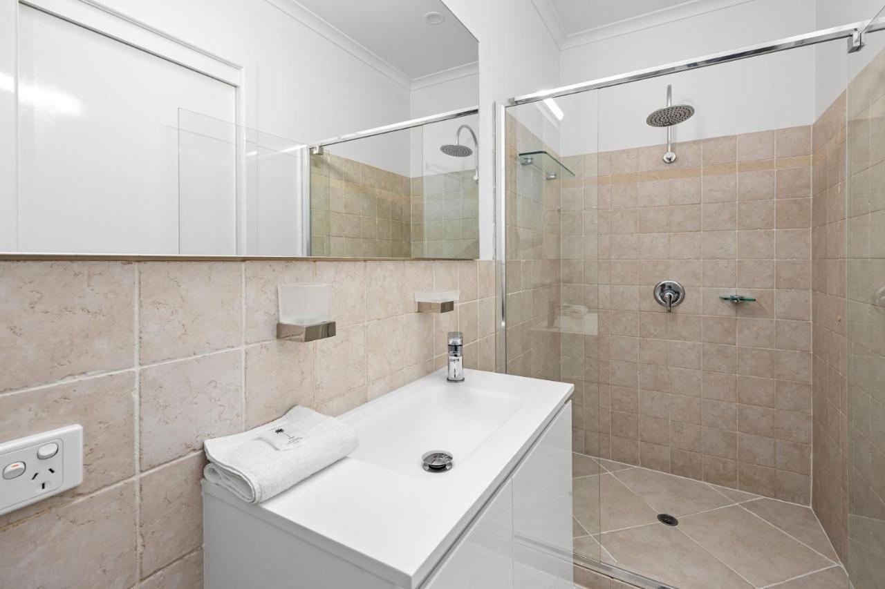 3 235 Gympie Tce Apartment
