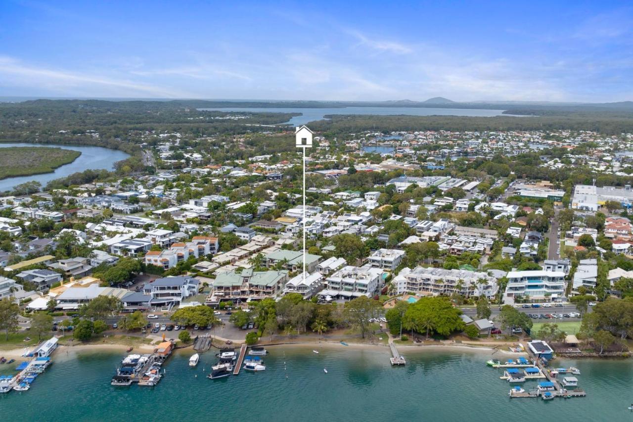 3 235 Gympie Tce Apartment *