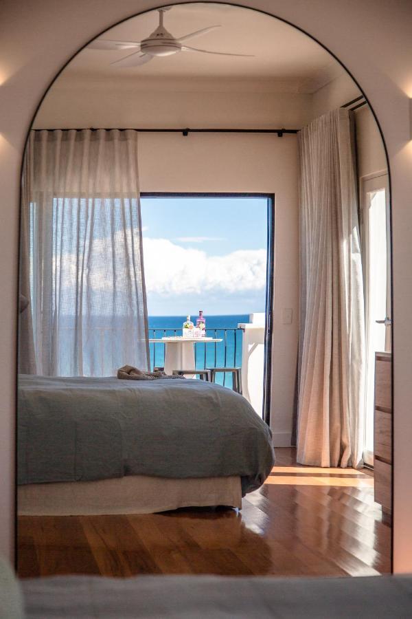 Holiday home Sunshine - Spectacular Ocean Views Minutes To The Sunshine Beach