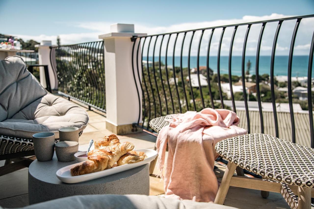 Holiday home Sunshine - Spectacular Ocean Views Minutes To The *