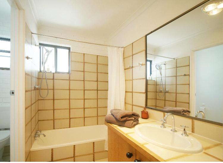 Illoura Noosa River 2 Bedroom And Study Apartment Noosaville
