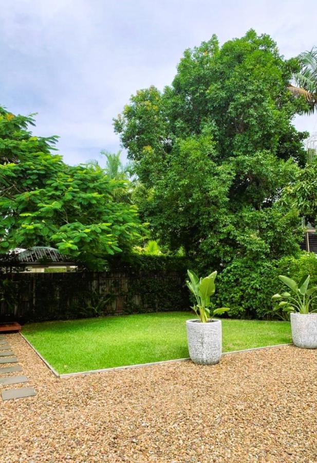 Illoura Noosa River 2 Bedroom And Study *