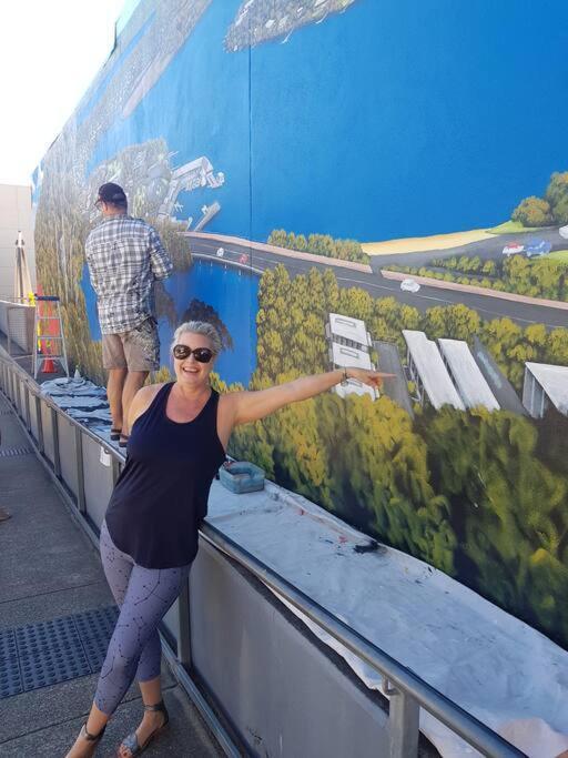 Noosa Riverfront *