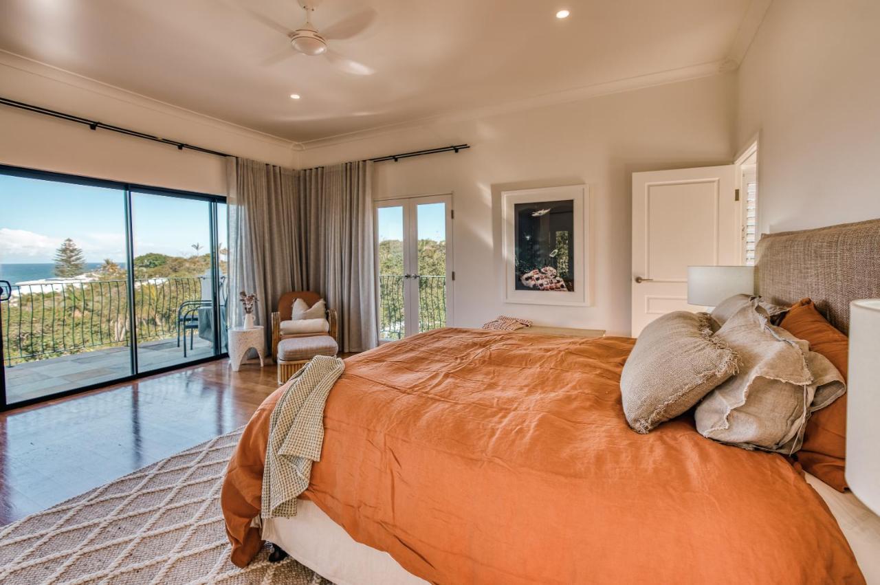 Holiday home Sunshine - Spectacular Ocean Views Minutes To The Sunshine Beach