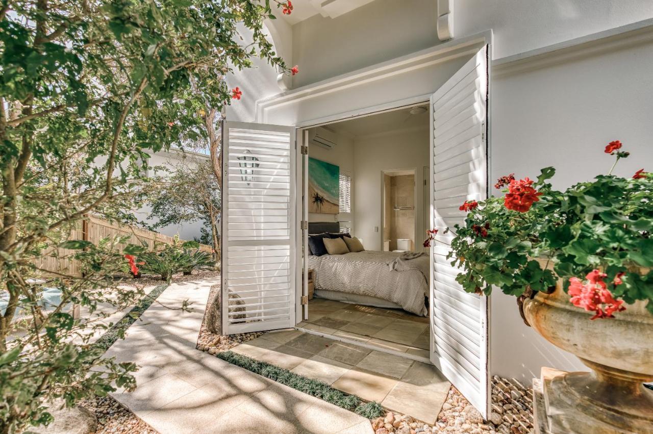 Sunshine - Spectacular Ocean Views Minutes To The Holiday home