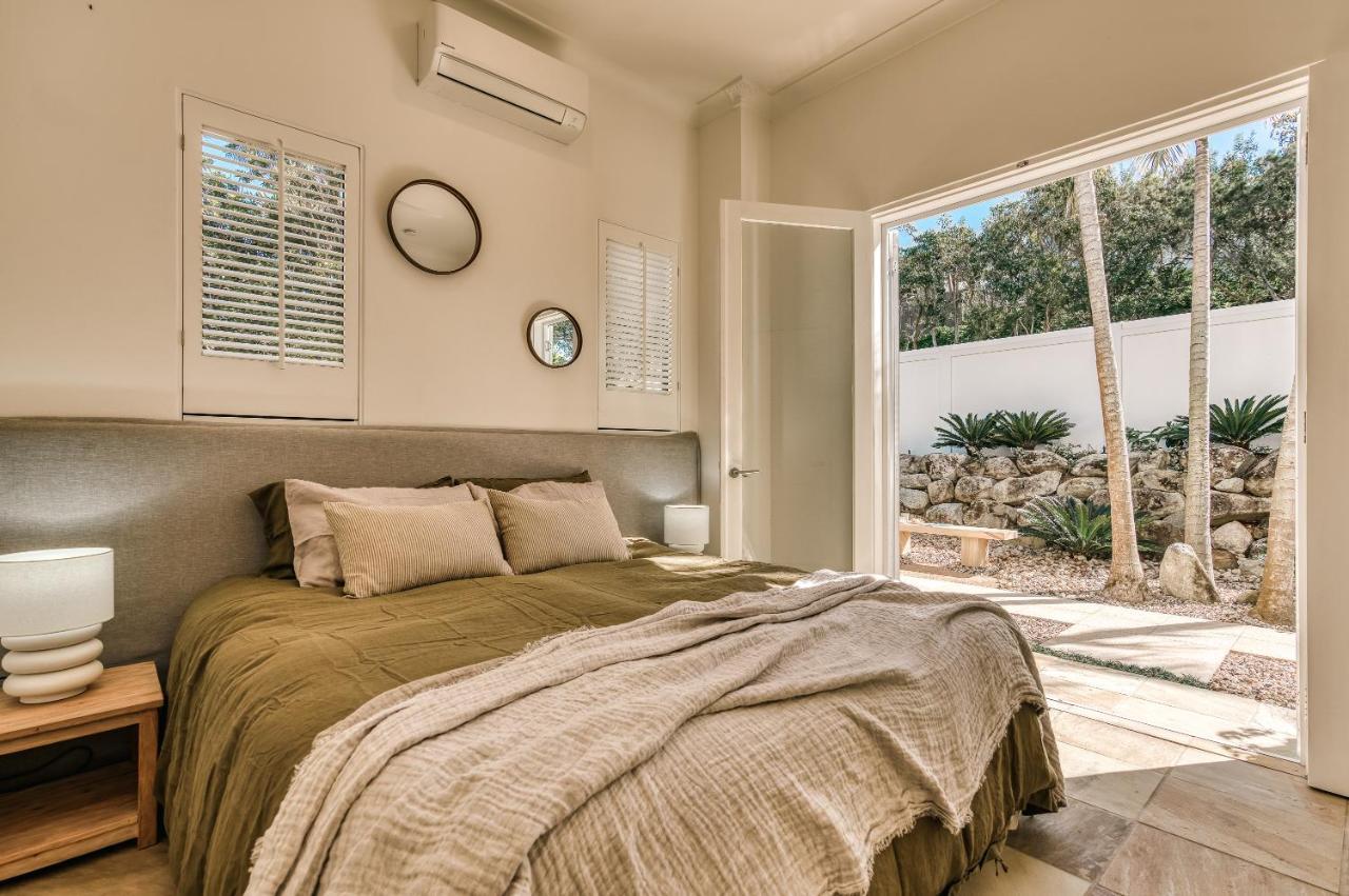 Sunshine - Spectacular Ocean Views Minutes To The Holiday home *