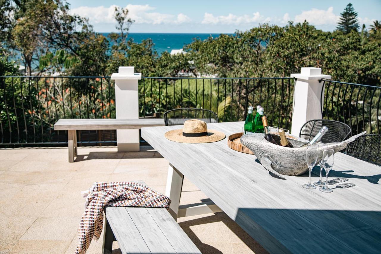 Holiday home Sunshine - Spectacular Ocean Views Minutes To The Sunshine Beach