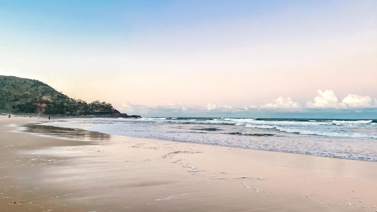 Sunshine - Spectacular Ocean Views Minutes To The Holiday home *