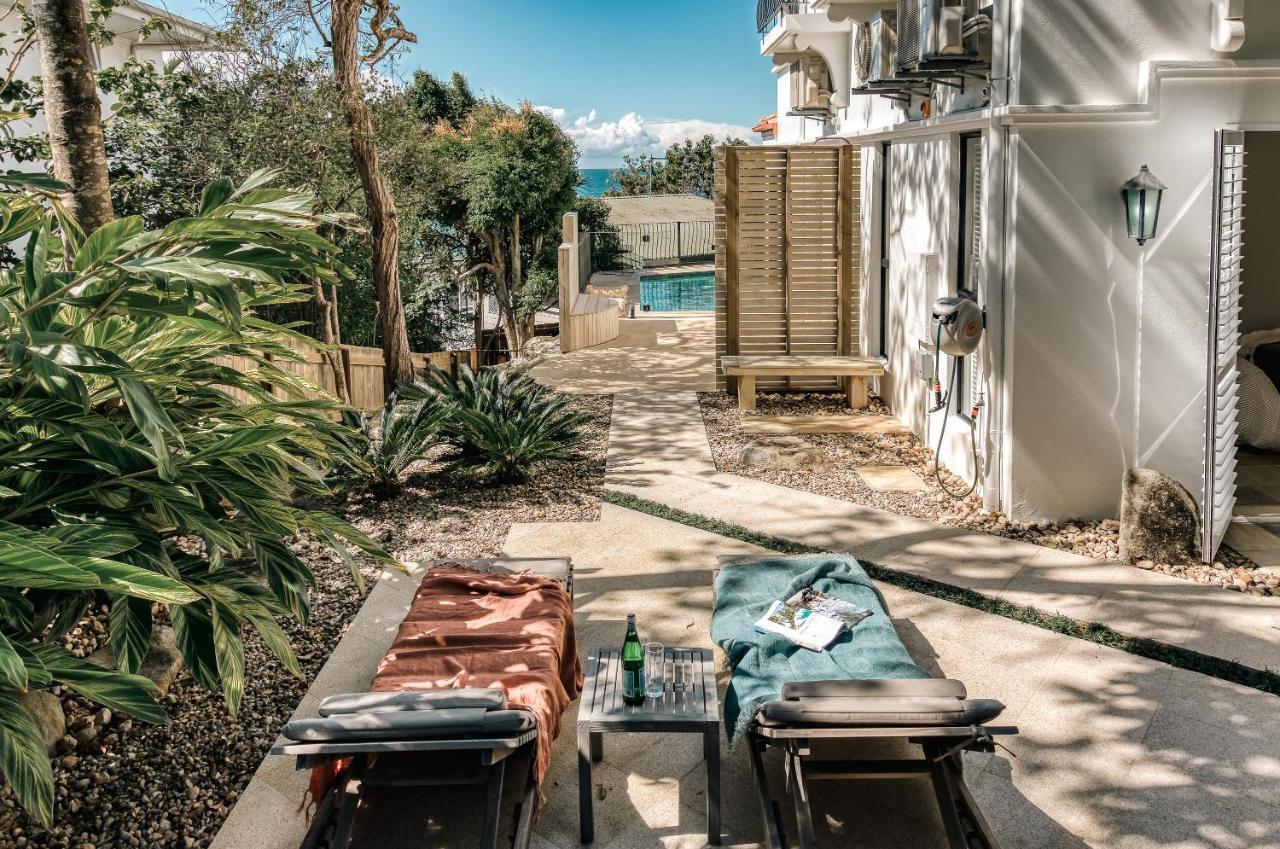 Sunshine - Spectacular Ocean Views Minutes To The Holiday home *