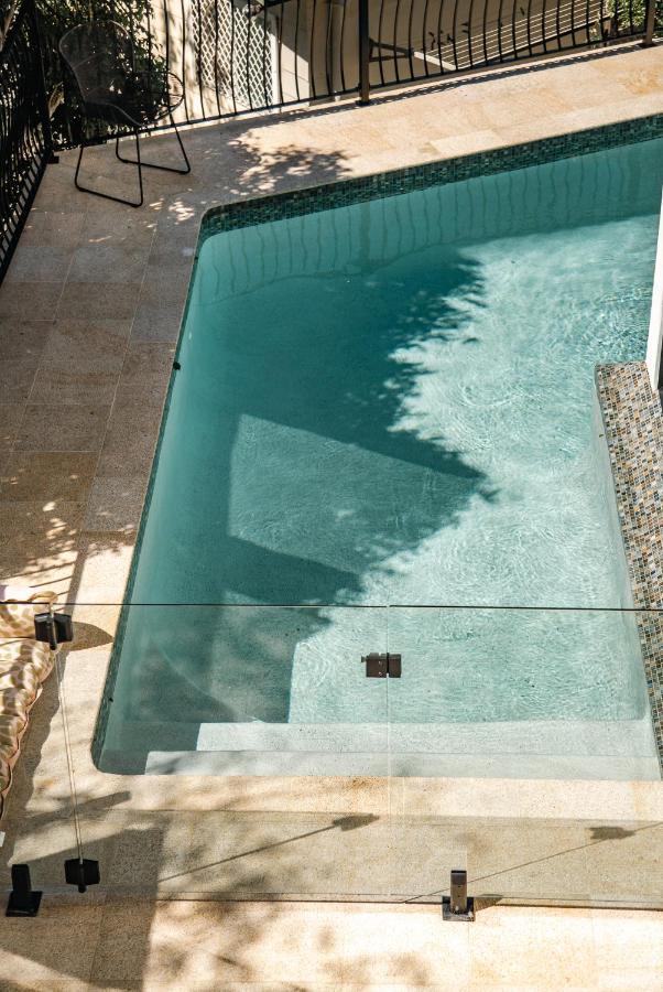 Holiday home Sunshine - Spectacular Ocean Views Minutes To The *