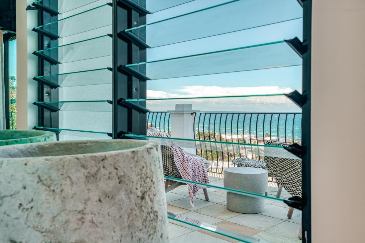 Sunshine - Spectacular Ocean Views Minutes To The Holiday home *