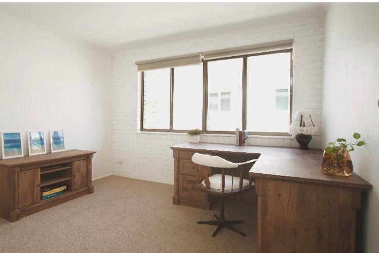 Illoura Noosa River 2 Bedroom And Study Apartment *