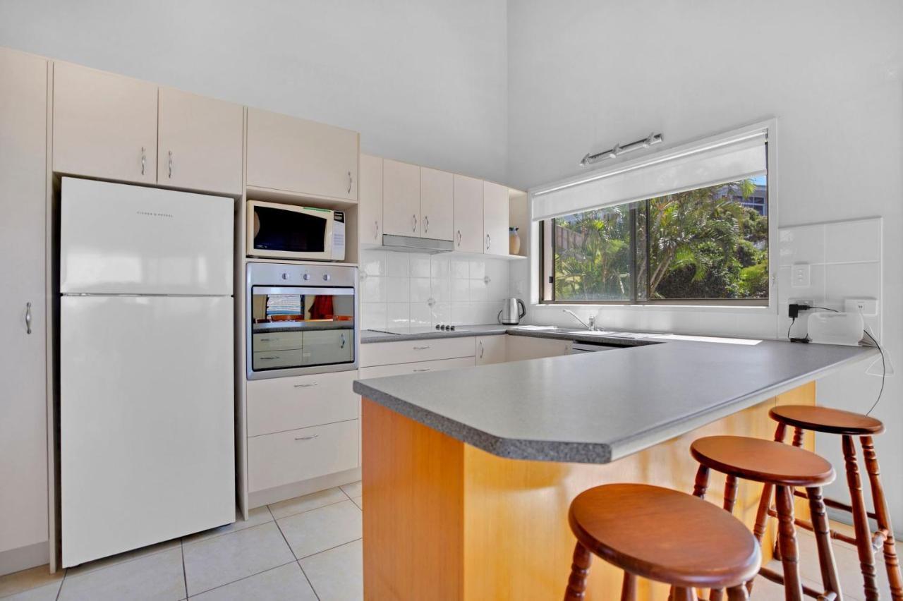 Galleries 3 Peregian Esplanade Apartment Peregian Beach