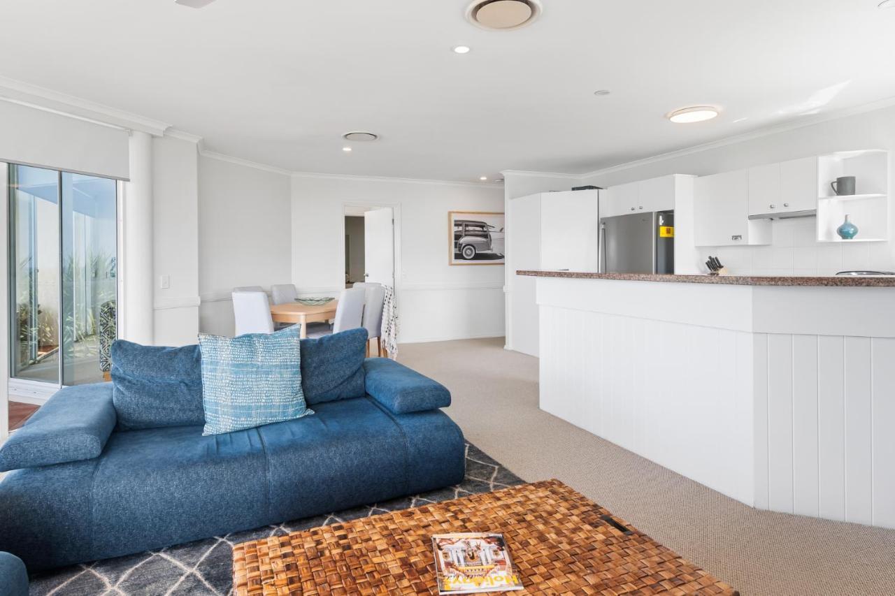 Seamist 6 - Catch The Seamist From Your Penthouse *