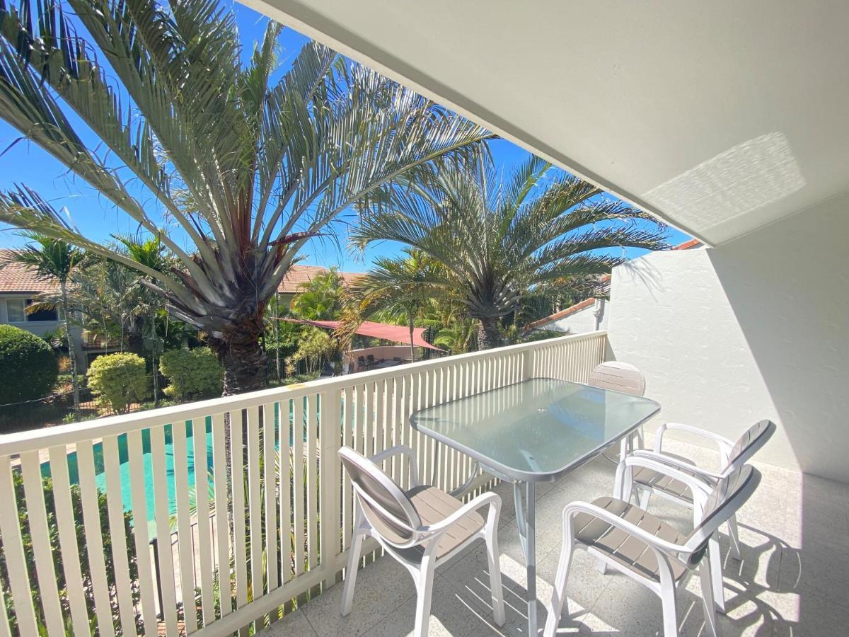 Secret Getaway Apartment Peregian Beach
