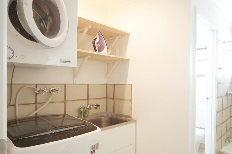 Illoura Noosa River 2 Bedroom And Study Apartment