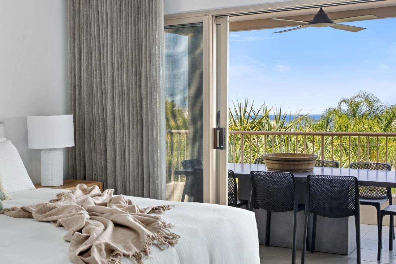 Apartment 8 Nereus 2 Bedroom Stunning In The Heart Of Sunshine 5 Mins To Noosa Sunshine Beach