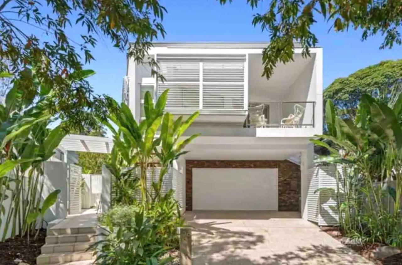 Golf Retreat Holiday home *