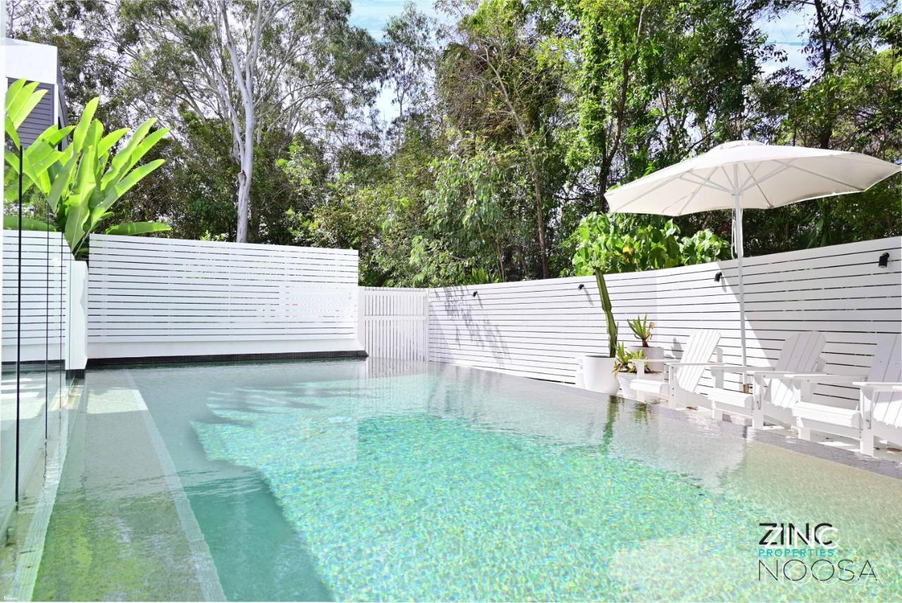Golf Retreat Holiday home