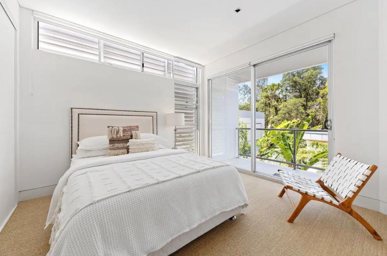 Golf Retreat Holiday home