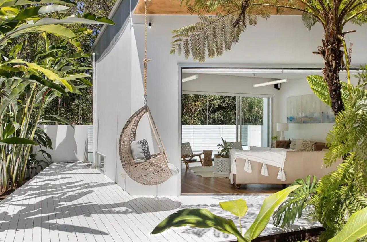 Holiday home Golf Retreat Noosa Heads