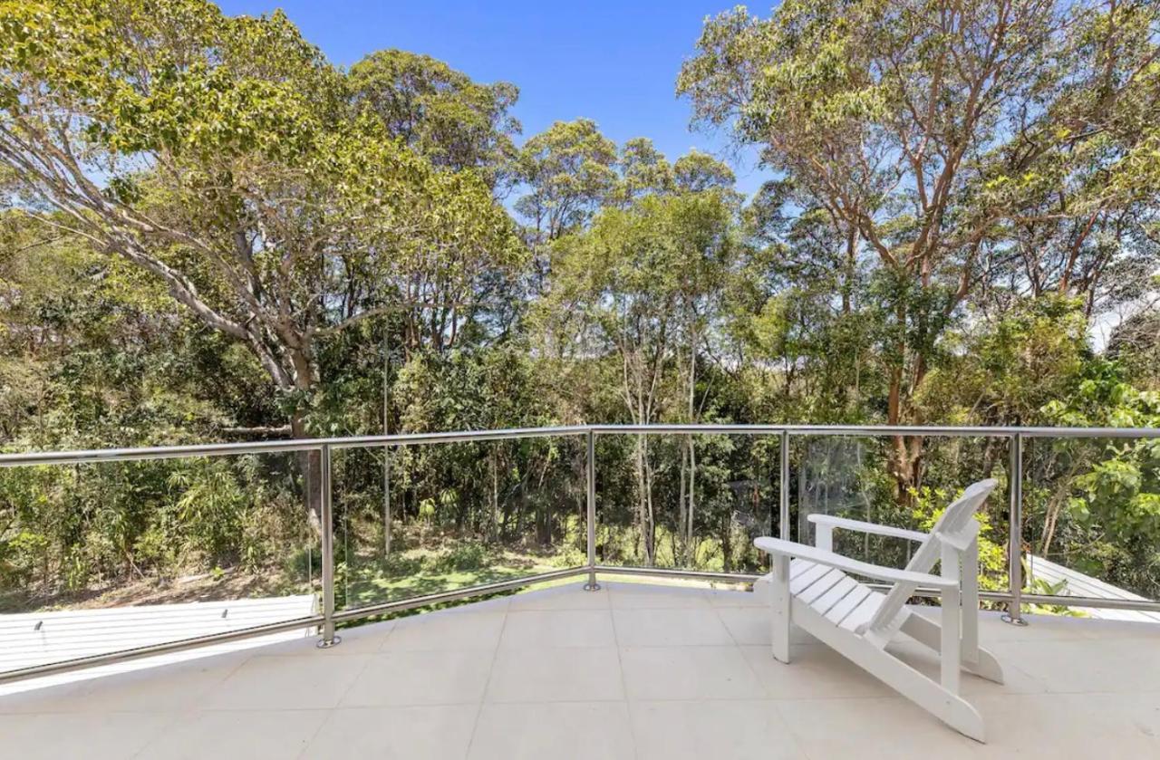 Golf Retreat Holiday home