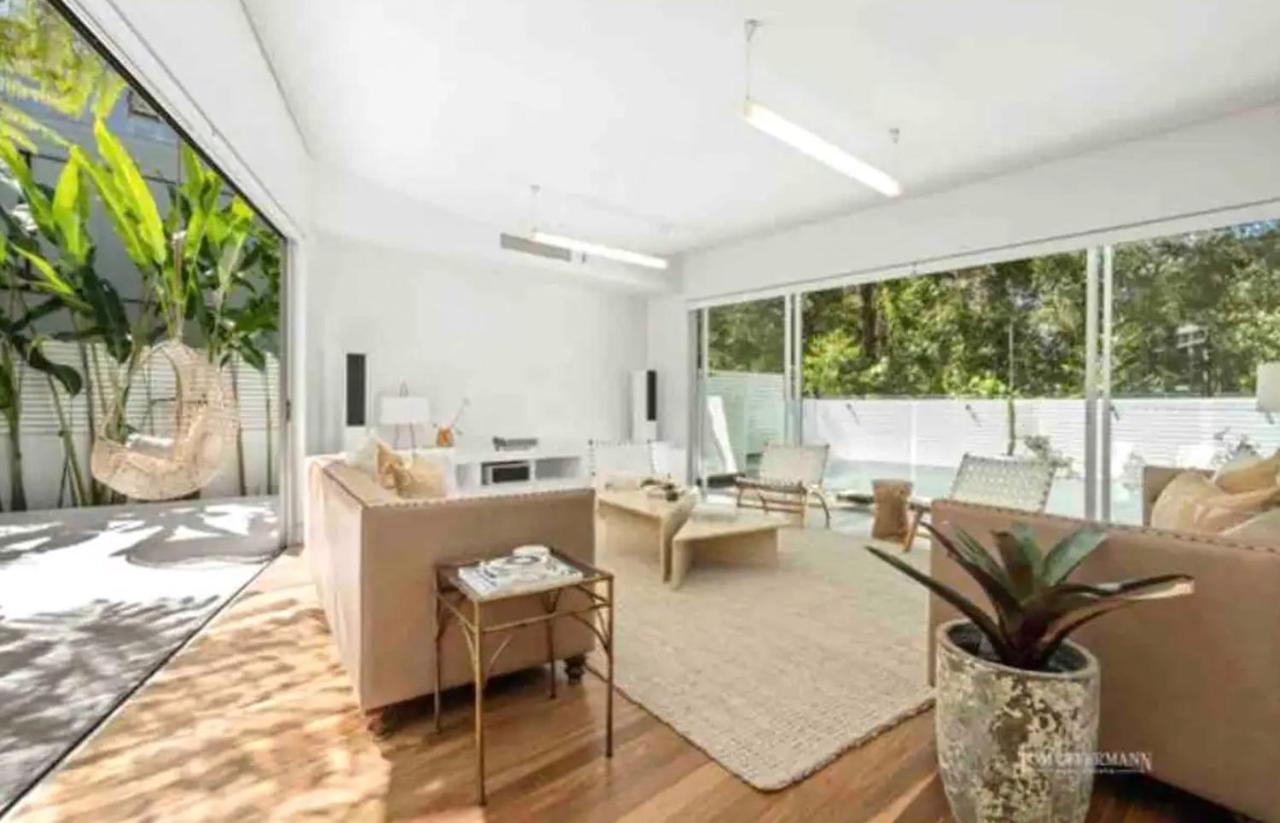 Holiday home Golf Retreat Noosa Heads
