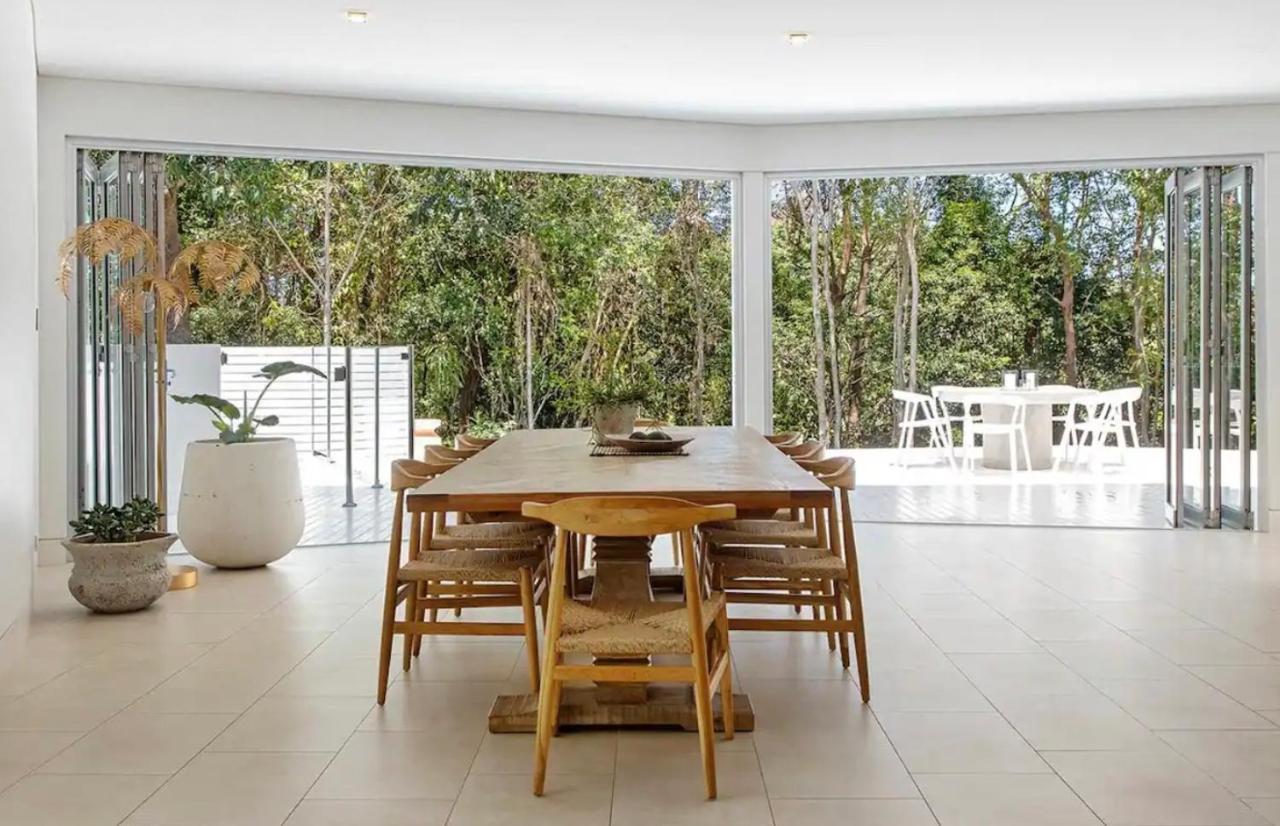 Holiday home Golf Retreat *