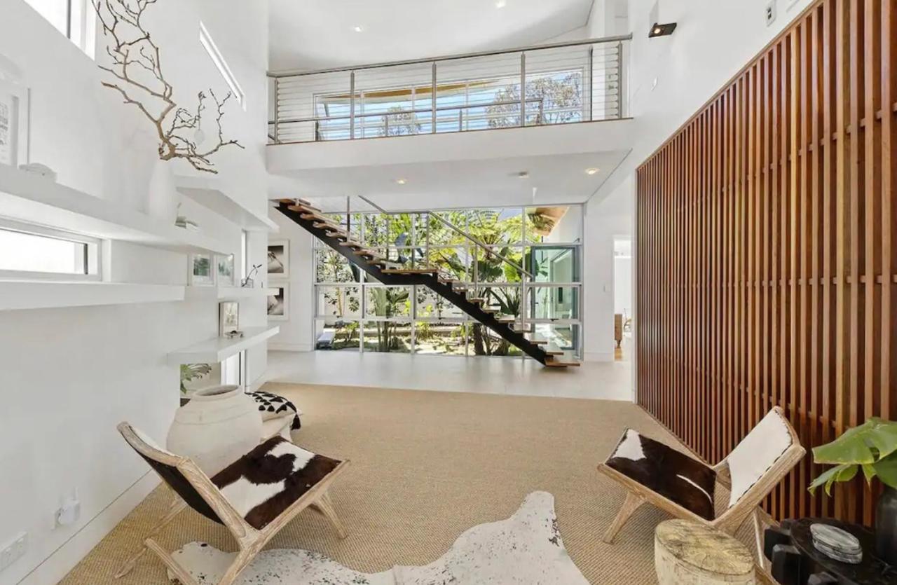 Holiday home Golf Retreat *