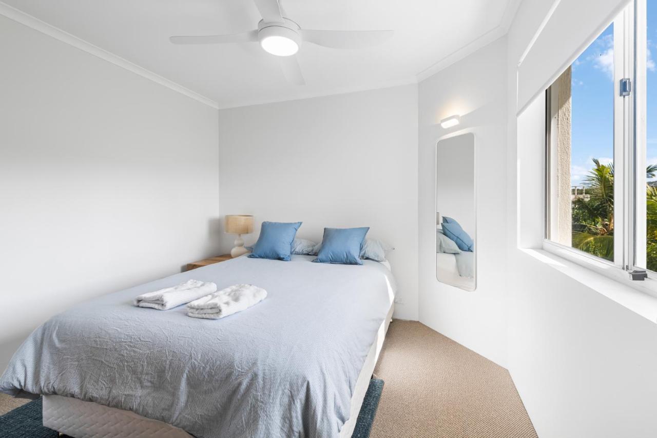 Seamist 6 - Catch The Seamist From Your Penthouse *