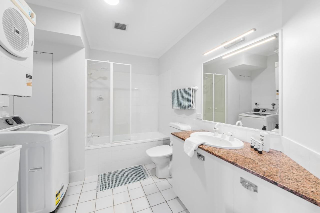 Apartment Seamist 6 - Catch The Seamist From Your Penthouse