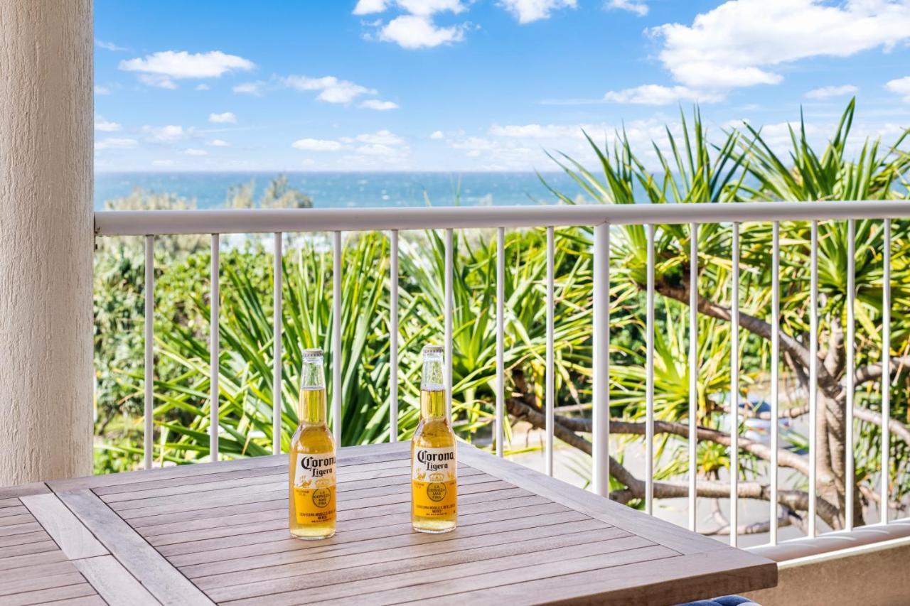 Seamist 6 - Catch The Seamist From Your Penthouse Apartment *