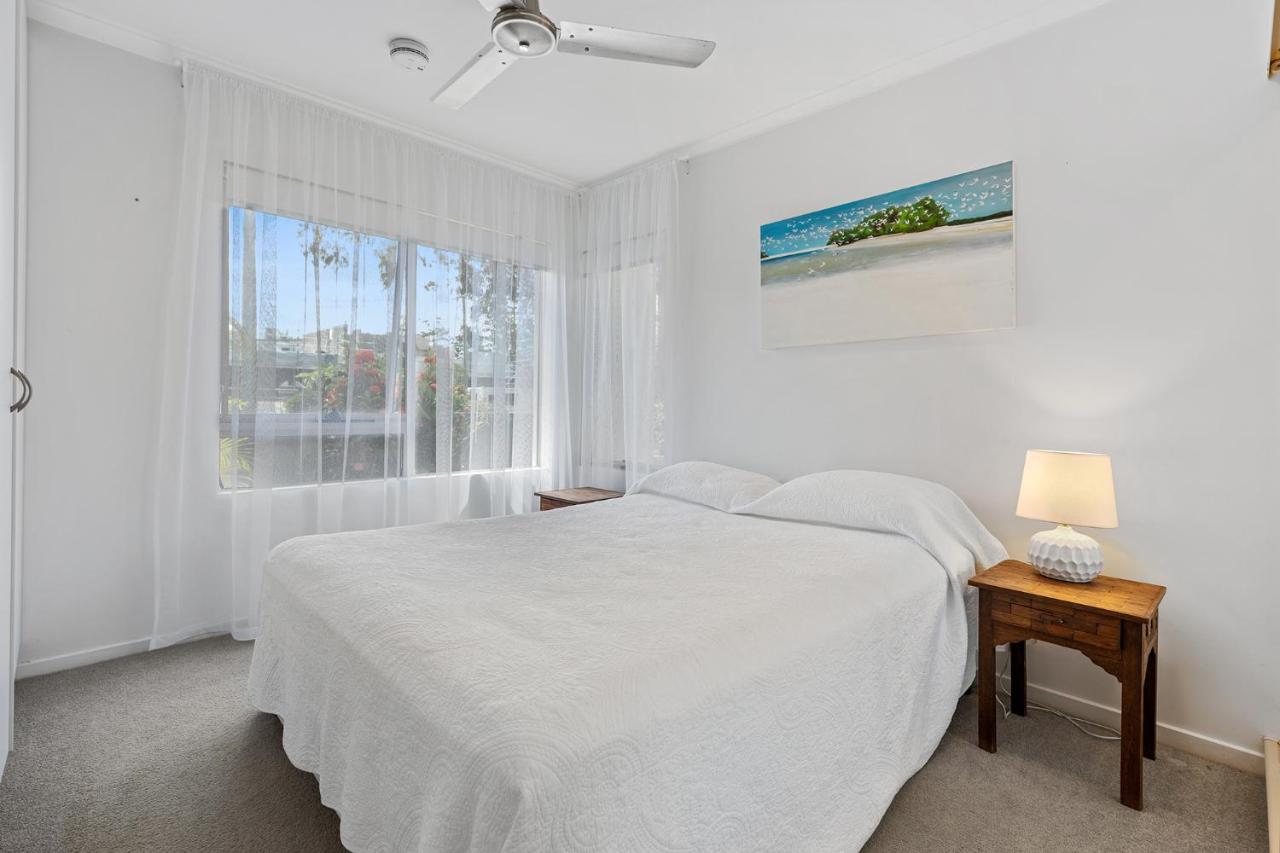 Como Noosa Resort Noosaville