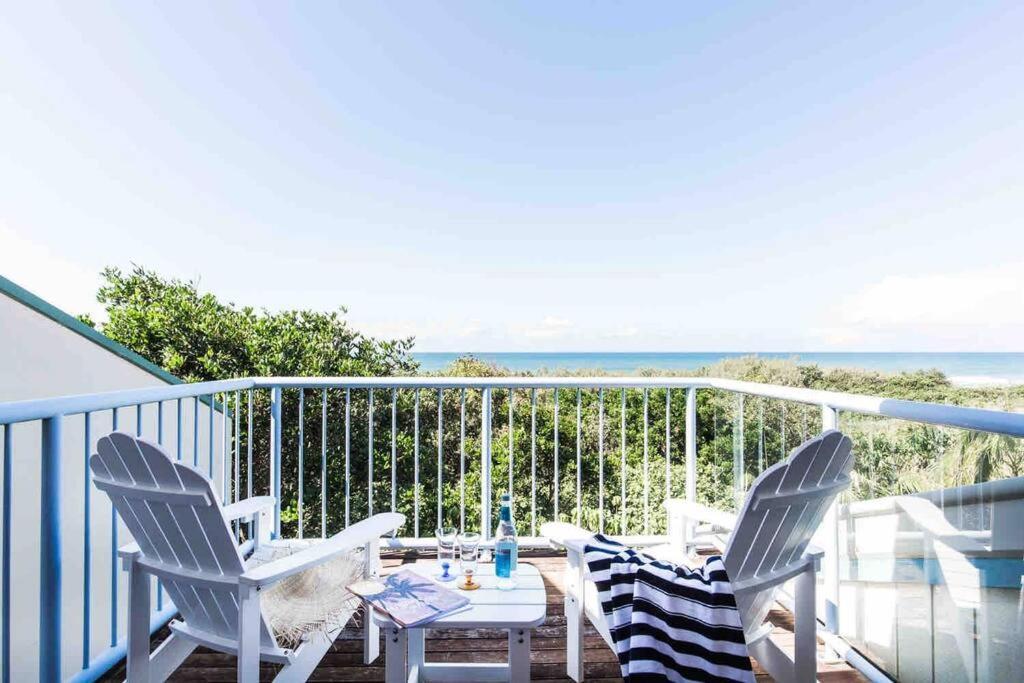 Holiday home Castaways House Noosa