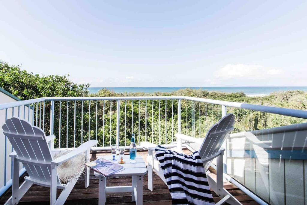 Castaways House Noosa *