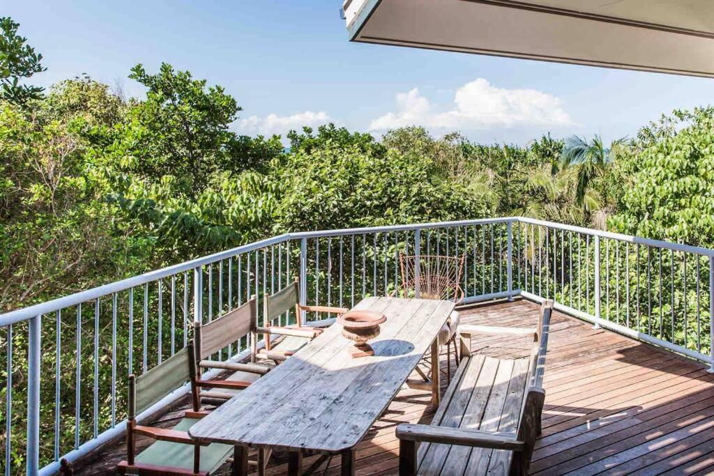Castaways House Noosa Marcus Beach