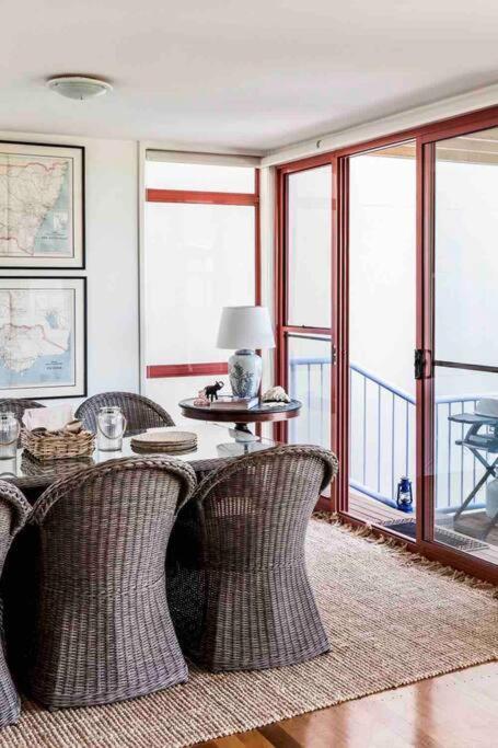 Castaways House Noosa Holiday home *