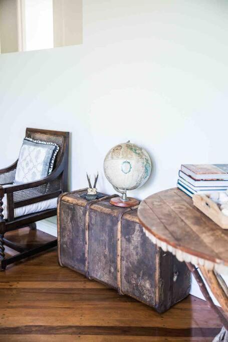 Holiday home Castaways House Noosa Marcus Beach