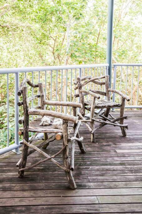 Castaways House Noosa *