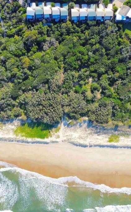 Holiday home Castaways House Noosa