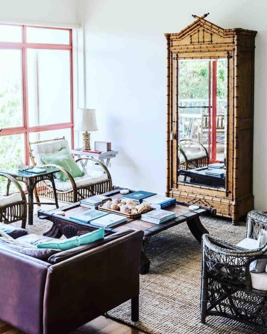 Castaways House Noosa Holiday home *