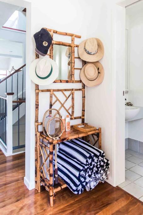 Castaways House Noosa
