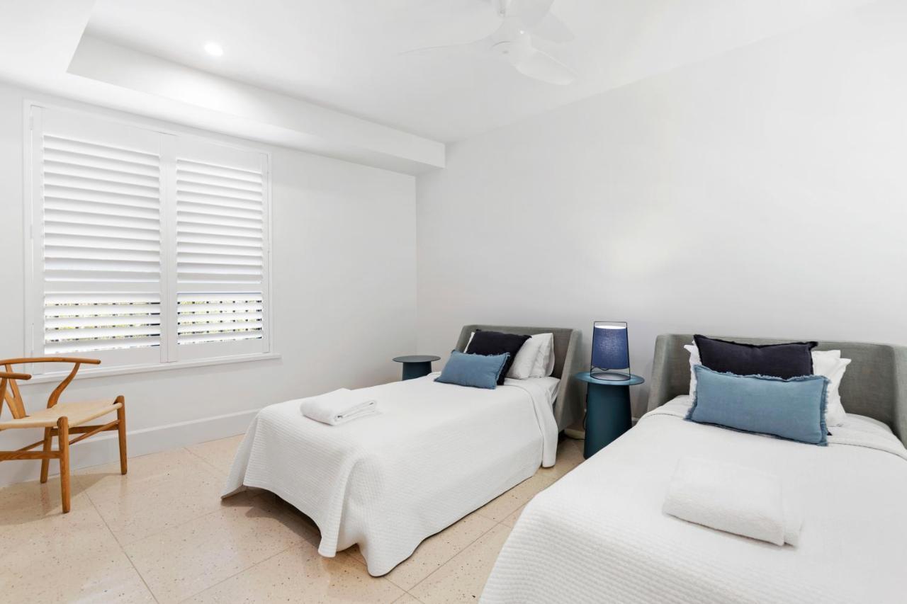 Apartment Court 03 Noosa Heads
