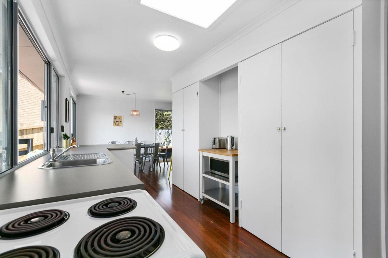 5 Plover Street Peregian * Peregian Beach