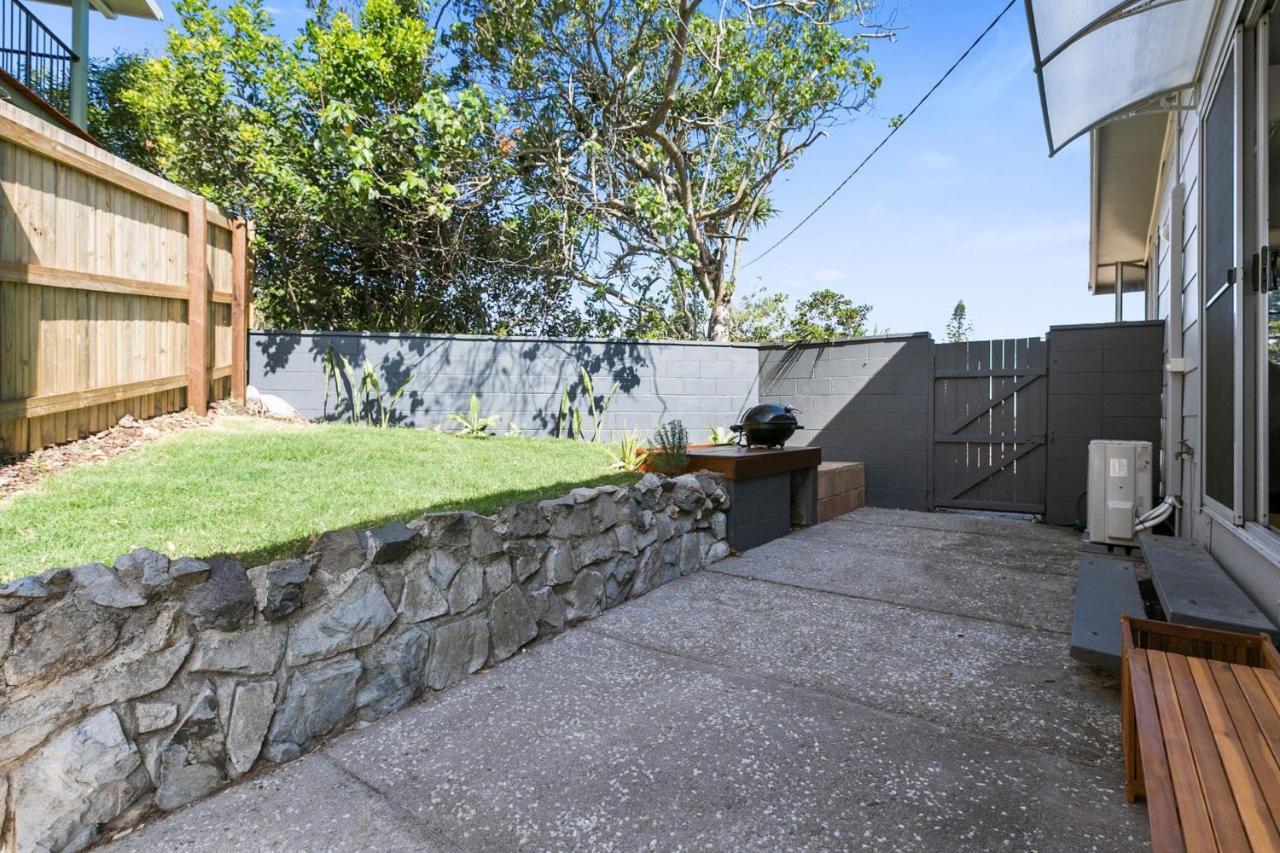 Holiday home 5 Plover Street Peregian