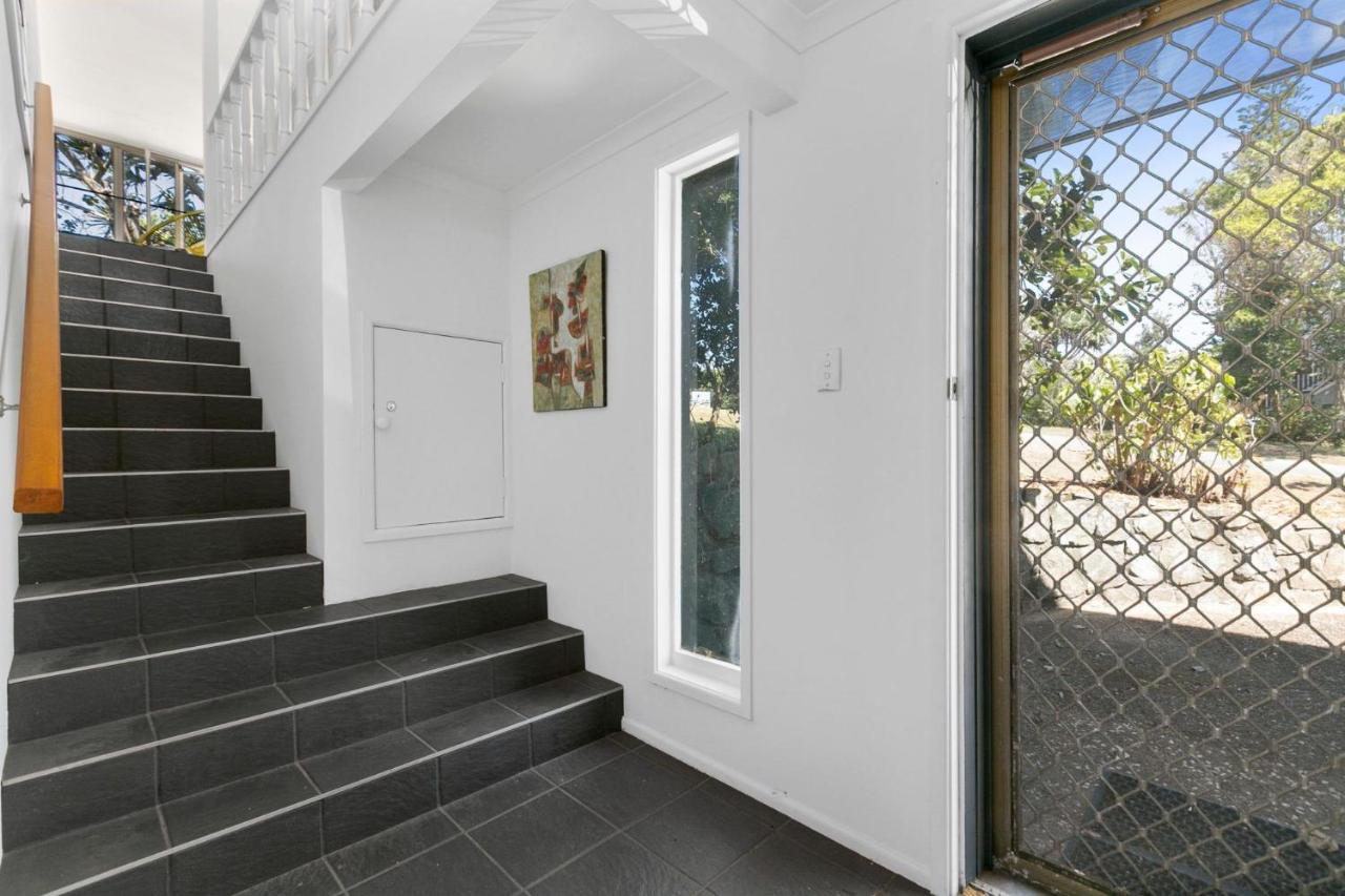 5 Plover Street Peregian