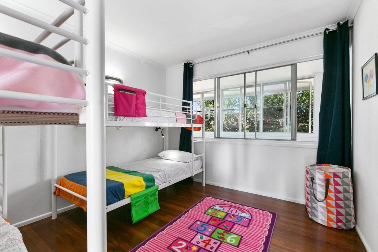 Holiday home 5 Plover Street Peregian Peregian Beach